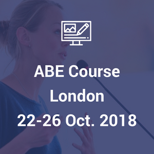 ABE course London